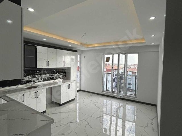 Akyurt, Ankara içerisinde satılık mülk