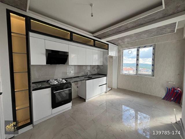 Akyurt, Ankara içerisinde satılık mülk