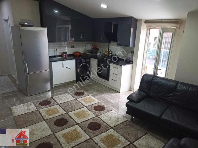 Denizli içerisinde satılık mülk