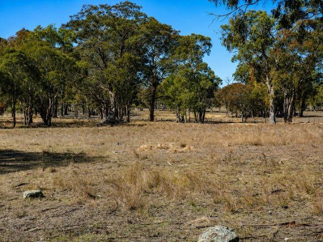 Cottage for sale in Torrington, New South Wales