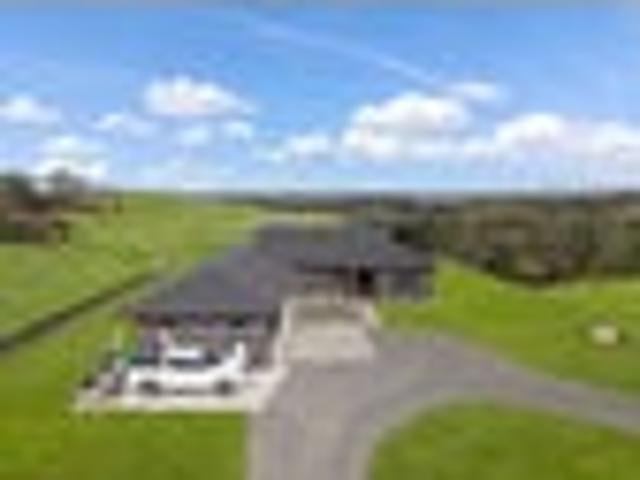 House for sale in Kawau Island, Oroua County