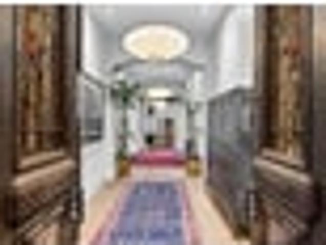 House for sale in Taranaki