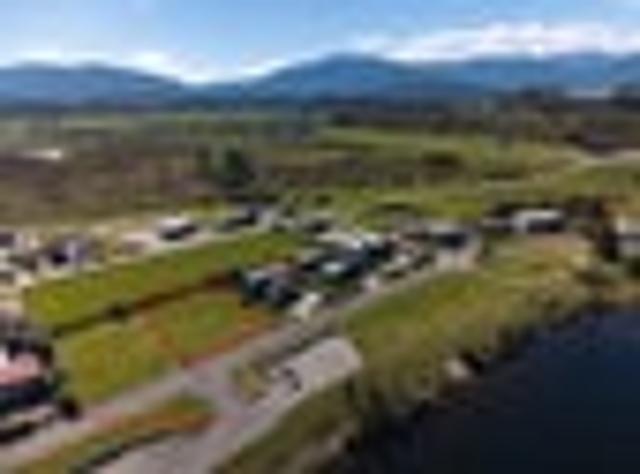 Land for sale in Te Kinga, Grey District