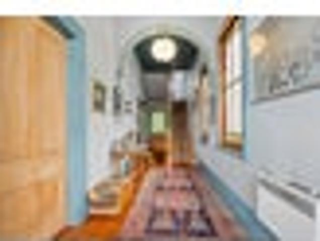 House for sale in Freemans Bay, Auckland