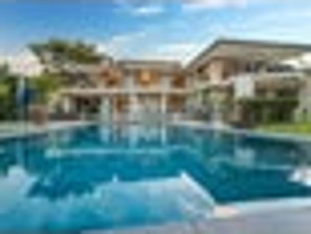 House for sale in Howick, Oroua County