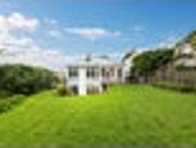 House for sale in Grey Lynn, Oroua County