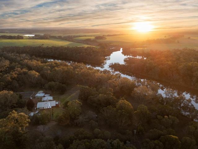 House for sale in Alexandra Bridge, Western Australia