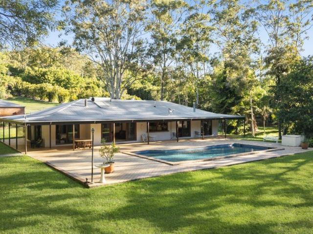 House for sale in Fernbrook, Queensland