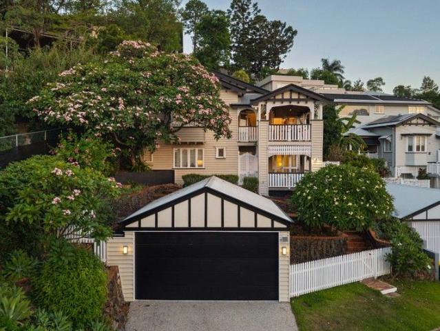 House for sale in Toombul, Queensland