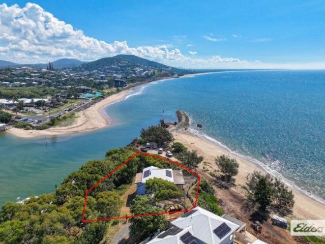House for sale in Cooee Bay, Queensland