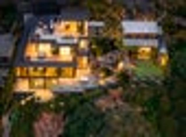 House for sale in Hillersden