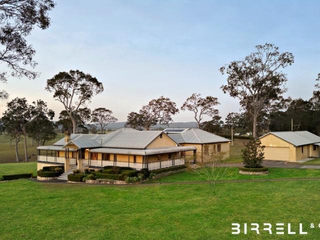 House for sale in Bolwarra Heights, Newcastle-Maitland