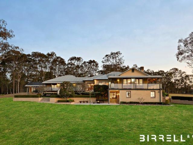 House for sale in Bolwarra Heights, Newcastle-Maitland