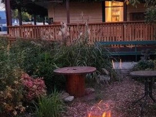 House for sale in Chudleigh, Tasmania