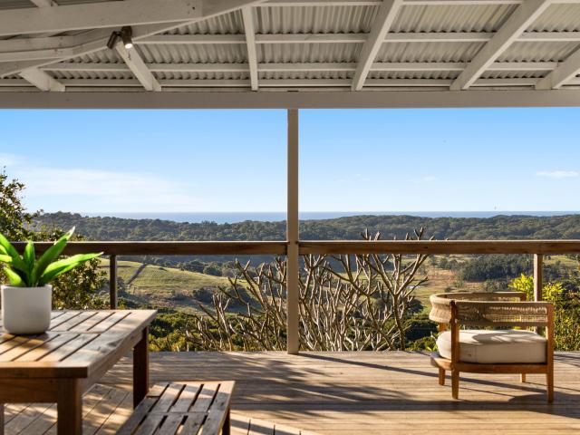 House for sale in Coopers Shoot, New South Wales