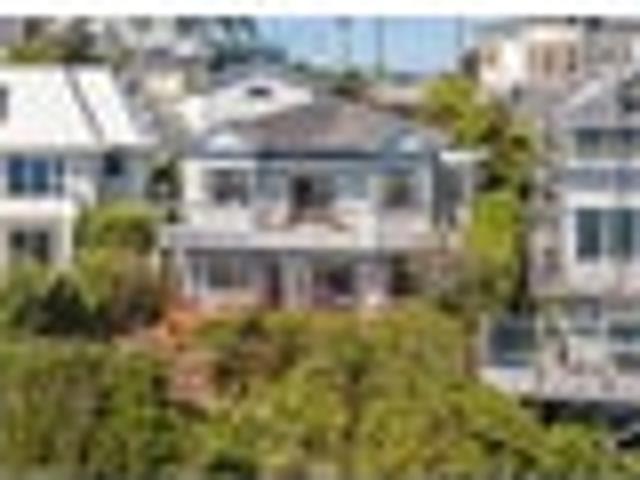 House for sale in Roseneath, Wellington