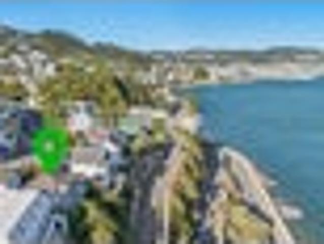 House for sale in Matata, Wellington