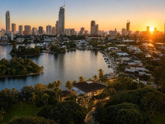 House for sale in Fernbrook, Queensland