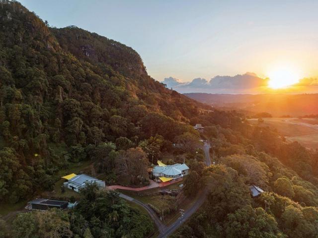 House for sale in Fernbrook, Queensland