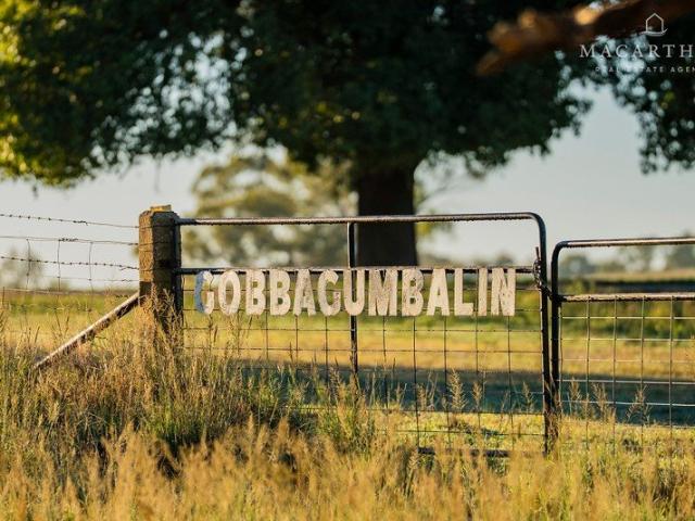 Cottage for sale in Belfrayden, New South Wales