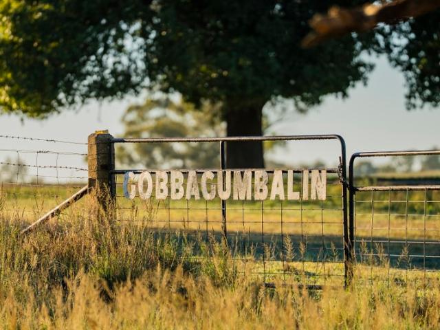 Property for sale in Belfrayden, New South Wales
