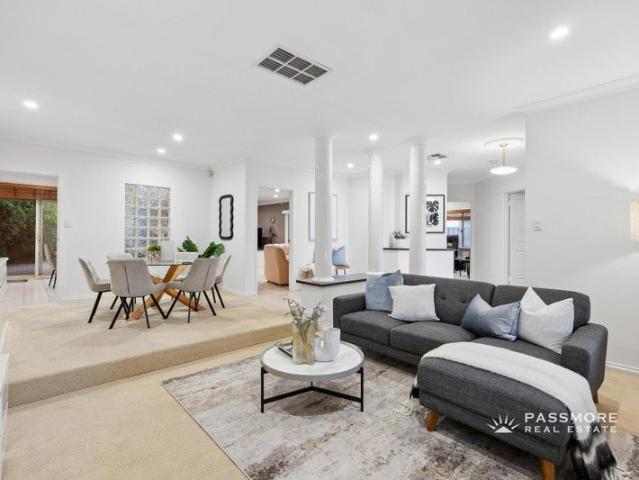 House for sale in Stirling, Western Australia