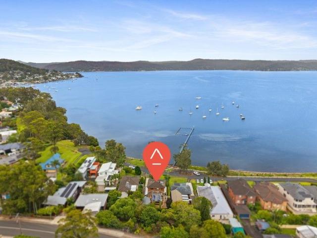 House for sale in Gosford, New South Wales