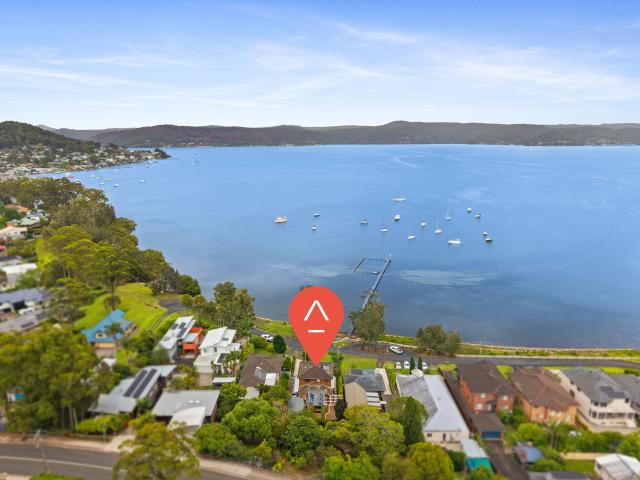House for sale in Gosford, New South Wales