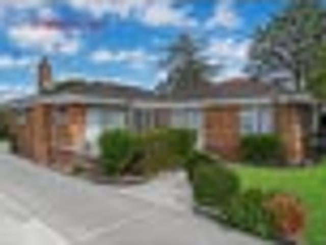 House for sale in Howick, Oroua County