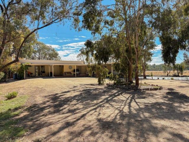 House for sale in Murrabit, Victoria