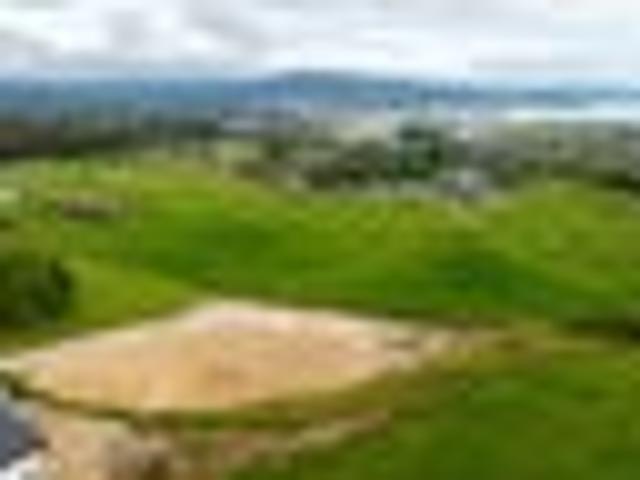 Land for sale in Bay Of Plenty