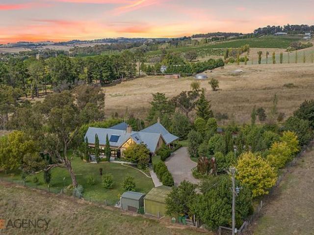 House for sale in Emu Swamp, New South Wales