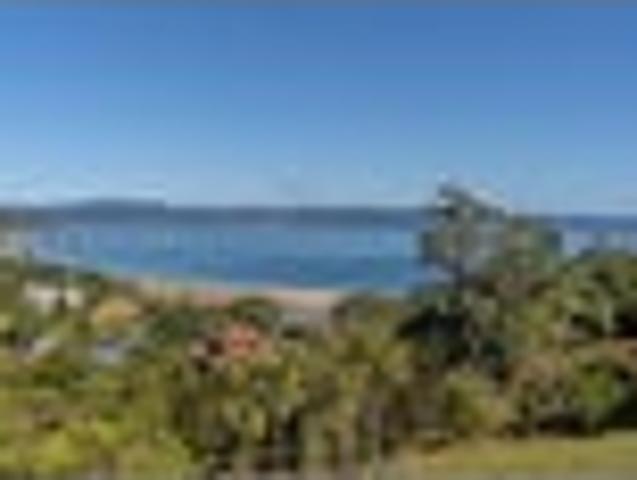 Land for sale in Kuaotunu, Waikato