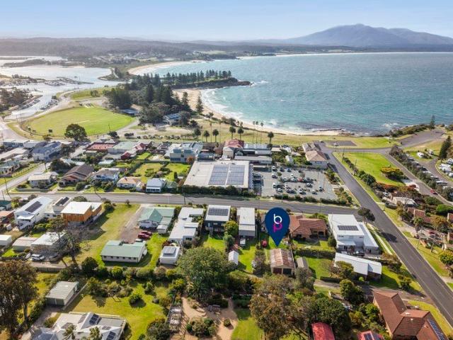 House for sale in Bermagui, Bega Valley Shire Council