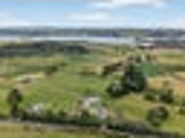 House for sale in Awhitu