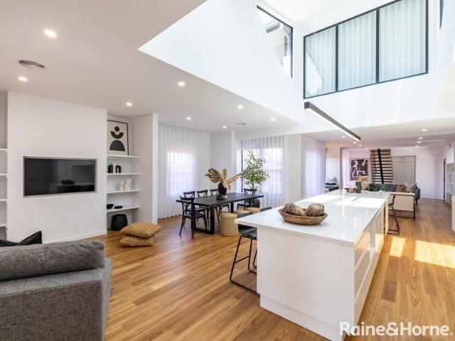 House for sale in Bathurst, New South Wales
