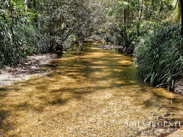 Cottage for sale in Queensland