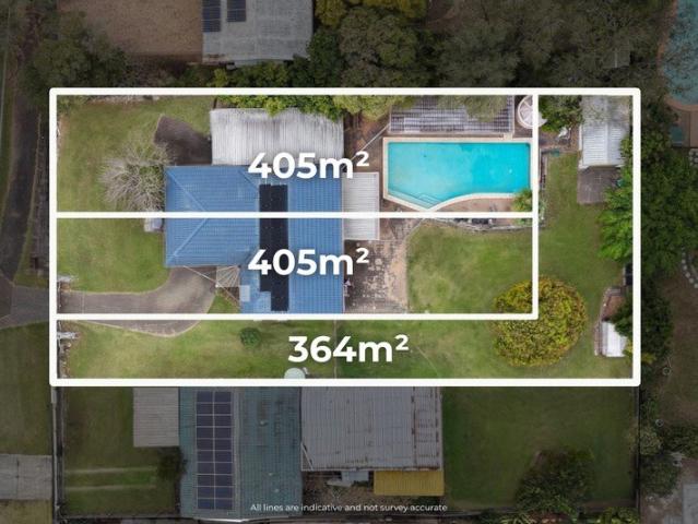 House for sale in Kenmore, Greater Brisbane