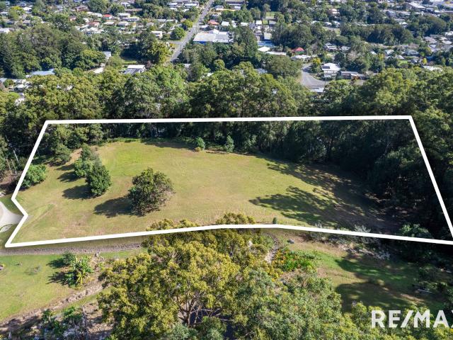 Property for sale in Kings Creek, Queensland