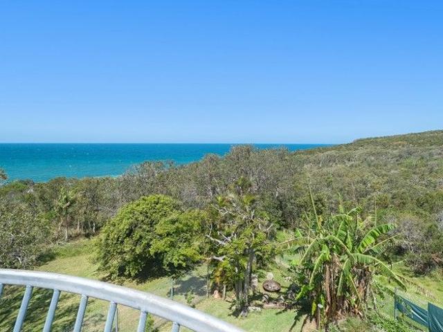 House for sale in Bonny Hills, New South Wales