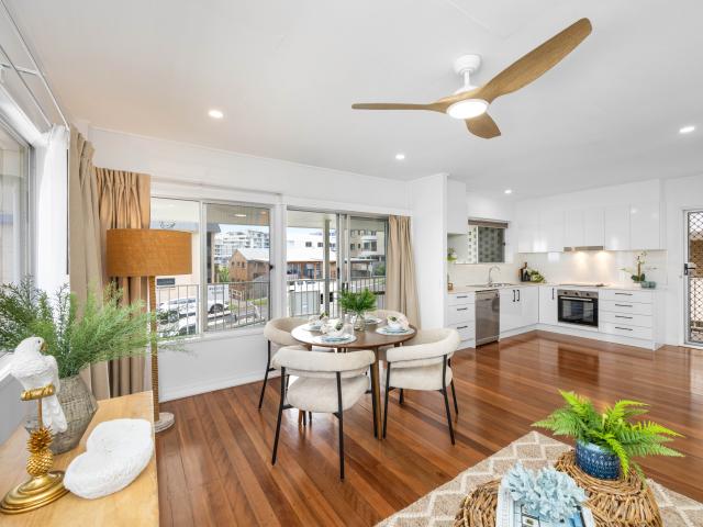 Flat for sale in Kings Creek, Queensland