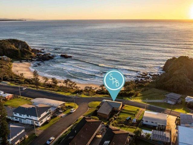 House for sale in Scotts Head, New South Wales