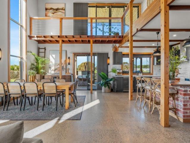 House for sale in Yahl
