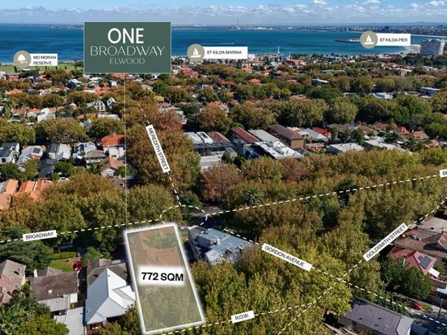 Property for sale in Camerons Creek, Victoria