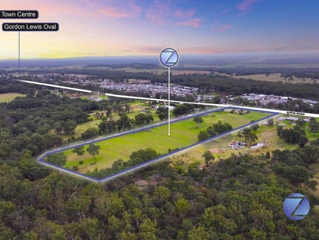 House for sale in Appin, New South Wales