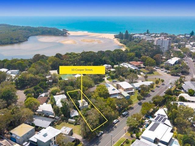 House for sale in Town of Currimundi, Sunshine Coast Regional