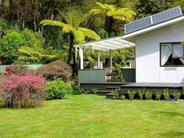 House for sale in Tasman