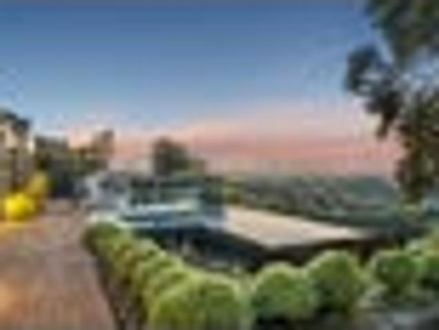 House for sale in Bay Of Plenty