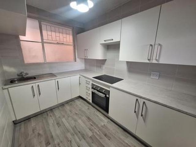 Apartment for sale in Waterkloof, Gauteng