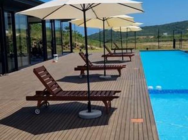 Apartment for sale in Princess Grant, Kwazulu-natal